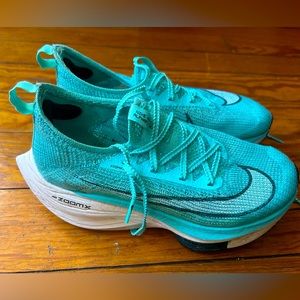 Nike Alphafly